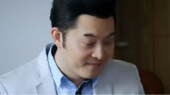 电视剧<我的博士老公>主题曲