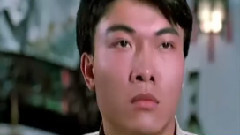 <僵尸先生1凶屋先生>片尾曲