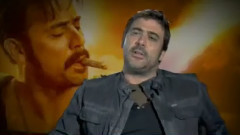 电影<守望者>拍摄花絮4