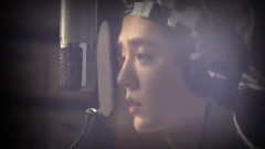 鹿晗 - < Reloaded重启> 专辑筹备花絮剪辑