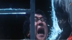 电视剧<小生怕怕>片尾曲