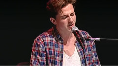 Charlie Puth - See You Again