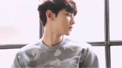 LOLLIPOP LUXURY 色气向