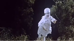 <僵尸少爷>片尾曲