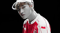 MONSTA X,I.M(MONSTA X) - IM BAD DOG