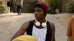 电影< Dance Camp >预告片