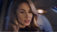 Svetlana Loboda - К ЧЕРТУ ЛЮБОВЬ