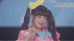 Animelo Summer Live 2015 Part2