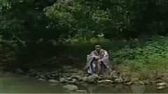 电视剧<施公奇案1>片尾曲