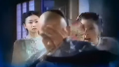 电视剧<铁齿铜牙纪晓岚3>片头曲(TVB版)