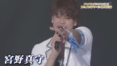 Animelo Summer Live 2015 Part4