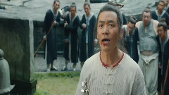 王宝强 - 电影<道士下山>片段