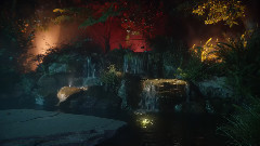 Karmina - Come With Me