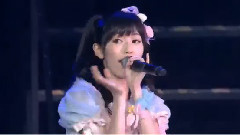 パジャマドライブ