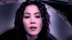 王菲 - 感情生活