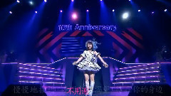 AKB48 2015 Best200演唱会第80-65位