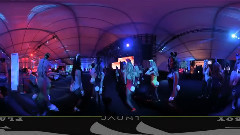 Playboy Club Launched Worldwide