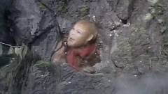 张伟进,华语群星 - 猴哥 六小龄童版