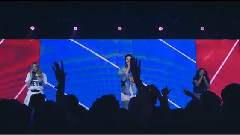 Hillsong Young & Free - Where You Are