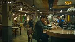 SNSD YURI Neighborhood Hero Ep2 Cut5