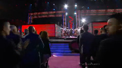 Pitbull,Farruko - Hoy Se Bebe & El Taxi