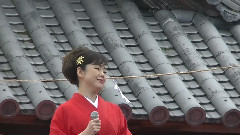 多岐川舞子 - 上海归りのリール