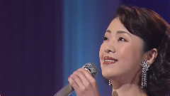 多岐川舞子 - 湖愁