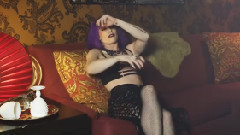 Bright Lights - Heartless