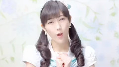 AKB48 - セーラーゾンビ