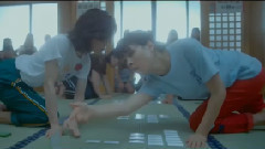 ちはやふる -上の句- 特别映像