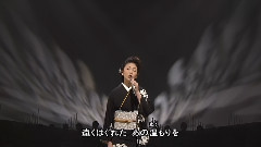 多岐川舞子 - 越后平野