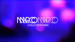 Marco Marco Show 收集3