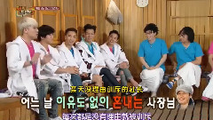 BigBang - BIGBANG综艺爆笑cut剪辑