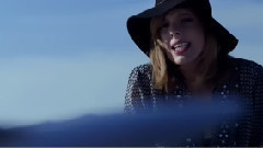 Cats On Trees - Sirens Call