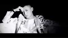 易燃易爆炸 庆生彩蛋