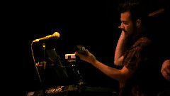 OV7,Kabah - Medley Banda