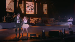 OV7,Kabah - Medley Vaselina