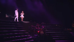 OV7,Kabah - Te Quiero Tanto