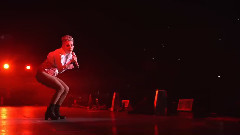 OV7,Kabah - Historia de una Noche