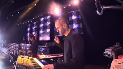 OV7,Kabah - Shabadabada