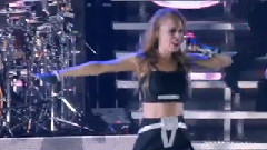 OV7,Kabah - Casi al Final