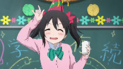 失泽妮可鬼畜视频