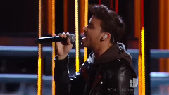 Prince Royce - Culpa Al Corazon