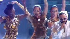 Yandel - Encantadora