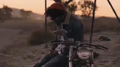 August Alsina - Song Cry