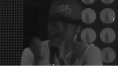 Chance The Rapper,Jeremih,R.Kelly - Somewhere in Paradise