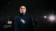 Vince Staples - XXL Freshmen 2015 Cypher Part 2 新人接力