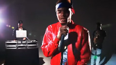 XXL Freshmen 2015 Cypher Part 3 新人接力