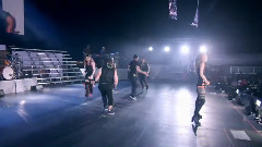 OV7,Kabah - Te Necesito