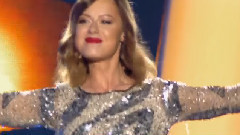 Юлия Савичева - Believe Me